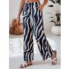 204245 5 damske siroke kalhoty wide leg zebravibe dstreet uy2653 velikost m barva vicebarevna