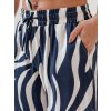 204245 7 damske siroke kalhoty wide leg zebravibe dstreet uy2653 velikost m barva vicebarevna