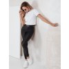 204497 6 damske kalhotove leginy dstreet uy2763 velikost s 36 barva bezova