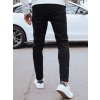 203174 2 panske dzinove kalhoty czarne dstreet ux4262 velikost 32 barva cerna