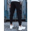 203231 1 panske kalhoty dstreet ux4300 velikost s barva cerna