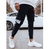 203234 panske kalhoty dstreet ux4303 velikost s barva cerna