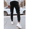 203240 3 panske kalhoty dstreet ux4309 velikost s barva cerna
