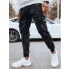 203270 1 panske kalhoty dstreet ux4362 velikost s barva cerna