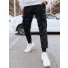 203270 panske kalhoty dstreet ux4362 velikost s barva cerna