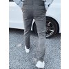 203318 1 panske kalhoty dstreet ux0000 velikost 32 barva seda tmave