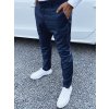 203348 1 panske kalhoty dstreet ux4402 velikost 32 barva modra