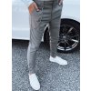 203360 1 panske kalhoty dstreet ux0000 velikost 32 barva seda tmave