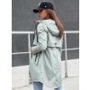203483 11 damska bunda glamjacket dstreet ty4382 velikost s barva bezova