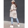 203483 2 damska bunda glamjacket dstreet ty4382 velikost s barva bezova