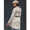 203489 9 damska prechodova bunda fashlove dstreet ty4391 velikost s barva bezova