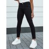 203567 damske dziny slim fit acorn dstreet uy2156 velikost 28 barva cerna