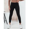 203573 damske kalhoty modstory dstreet uy2178 velikost s m barva cerna