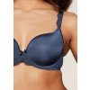 205355 3 damska podprsenka lingadore 1400 1 velikost 70c barva modra