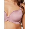 205358 3 damska podprsenka lingadore 1400 1 velikost 70f barva fialova