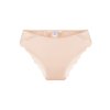205367 damske kalhotky lingadore 1800b 3 velikost l barva ruzova svetle