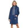 205655 2 damsky zupan na zip doctor nap smz 7228 s kapuci velikost s barva modra svetle