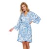 205661 3 damska viskozovy zupan doctor nap sww 7251 velikost s barva modra svetle