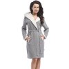 205520 3 damsky zupan doctor nap sgw 8030 velikost s barva seda