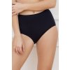 226992 3 kalhotky italian fashion ibiza maxi velikost l barva cerna