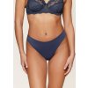 205802 damska tanga 1400t 1 2pack velikost m barva modra
