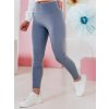 206015 12 damske leginy s vyssim pasem activis dstreet uy2597 velikost s barva seda tmave
