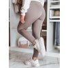 206015 1 damske leginy s vyssim pasem activis dstreet uy2597 velikost s barva seda tmave