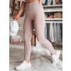 206015 6 damske leginy s vyssim pasem activis dstreet uy2597 velikost s barva seda tmave