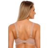 206027 8 podprsenka gaia 1263 elin velikost 70d barva bila