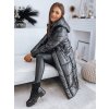 207485 1 damsky kabat lina cerny dstreet ty3109 velikost s barva cerna