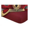 208163 jersey prosteradlo bordo rozmer 90x200x20 jednoluzko