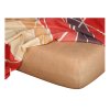 208280 frote prosteradlo svetle hnede rozmer 90x200x20 jednoluzko