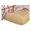208616 frote prosteradlo opal rozmer 90x200x20 jednoluzko