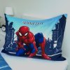 210158 2 468 8 spiderman blue 04 2