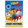 210323 4920 1 deka paw patrol 457 web1