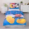 210467 2 5136 5 ls mickey04 blueb