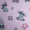 210827 1 5793 4 lilo and stitch pink