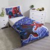 211862 1 765 4 spiderman svitici 2