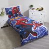 211862 2 765 5 spiderman svitici 3