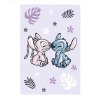 211952 1 7827 deka lilo a stitch purple dadka vracov