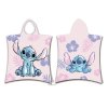 212081 3 807 ponco lilo stitch pink1