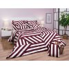 212744 9456 5 povleceni zebra bordo dadka vracov1