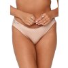 212930 damske kalhotky lingadore 1400b 3 velikost l barva telova