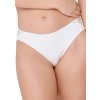 212936 damske kalhotky lingadore 1400b 3 velikost l barva smetanova