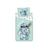 213176 5 9375 5 povleceni lilo a stitch buddies hlavni dadka vracov