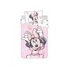 213917 1 9831 1 povleceni do postylky minnie blush pink dadka vracov