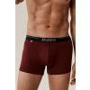 214202 1 panske sportovni boxerky atlantic 3mh 011 3 pack velikost xl barva cerna