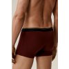 214202 2 panske sportovni boxerky atlantic 3mh 011 3 pack velikost xl barva cerna