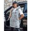 214430 10 damska vesta ashton cerna dstreet ty4543 velikost s barva cerna