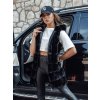 214430 1 damska vesta ashton cerna dstreet ty4543 velikost s barva cerna